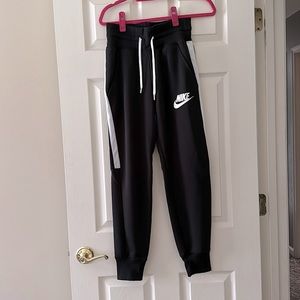 Nike Sweatpants